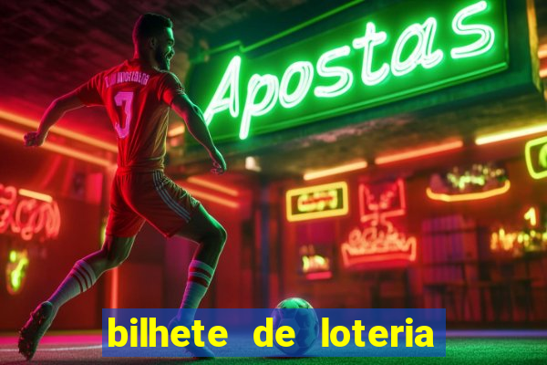 bilhete de loteria filme completo dublado em portugues